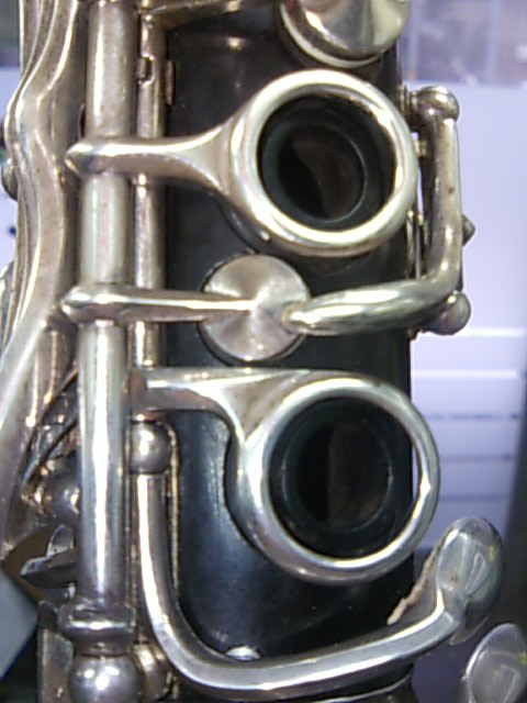f0107072_23504789.jpg