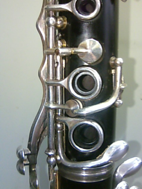 f0107072_235287.jpg