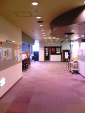 c0102375_3103171.jpg