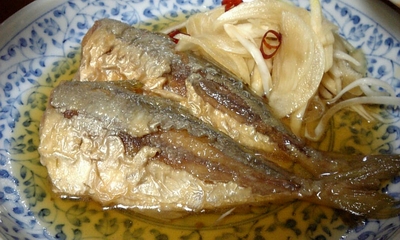e0120575_21192566.jpg