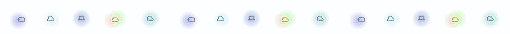 f0141475_8255235.gif