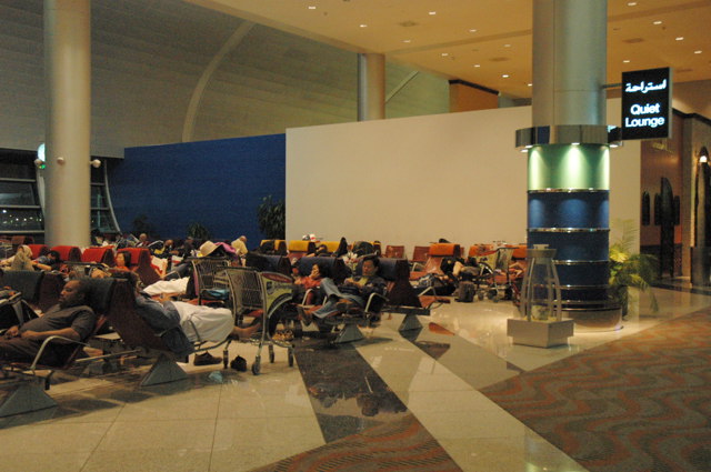 b0102780_79519.jpg
