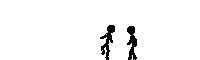 f0007580_23423350.gif