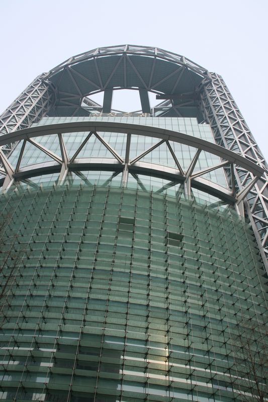 c0148781_22312624.jpg
