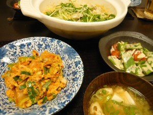 f0018384_15452081.jpg