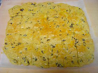 b0075888_920512.jpg