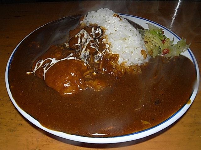 f0146989_11565682.jpg