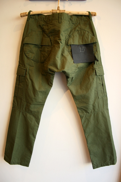 c0103090_16442642.jpg