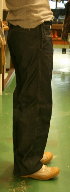 c0103090_16485034.jpg