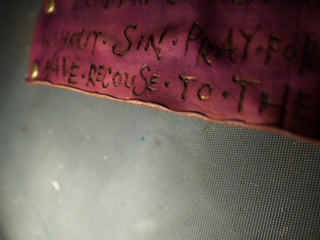 e0088494_13553631.jpg
