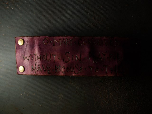 e0088494_1355671.jpg