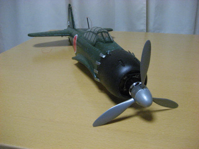 c0131695_0392445.jpg