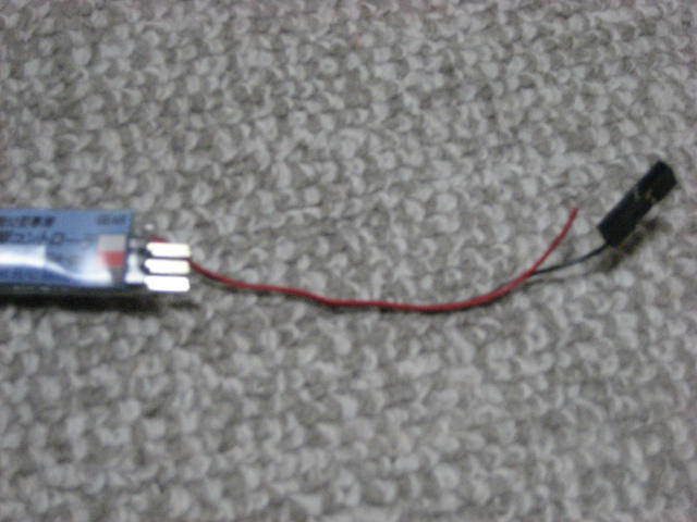 c0131695_043365.jpg
