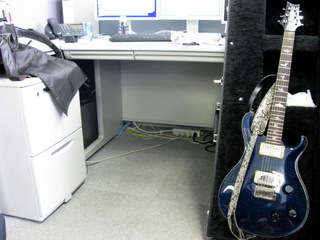 d0010496_10192981.jpg