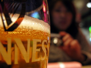 d0010496_102142100.jpg
