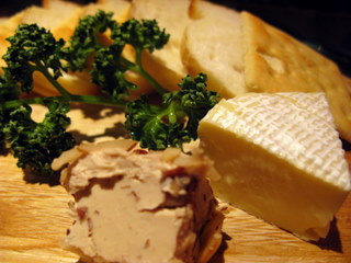 d0010496_10224491.jpg