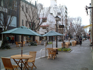 d0035199_22145838.jpg