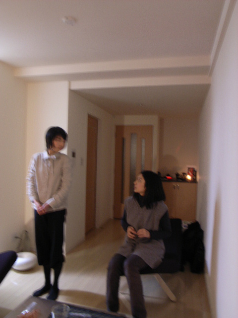 d0100502_1232289.jpg