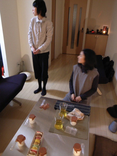 d0100502_1241251.jpg