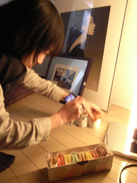 d0100502_1264062.jpg