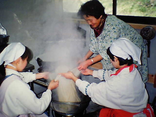 f0137402_1282033.jpg