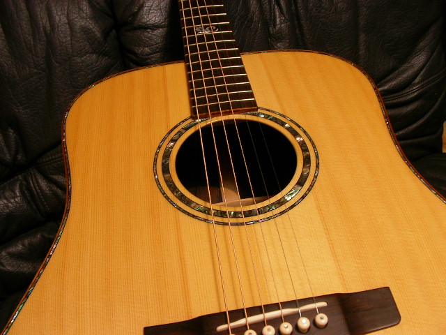 a0083903_2136748.jpg