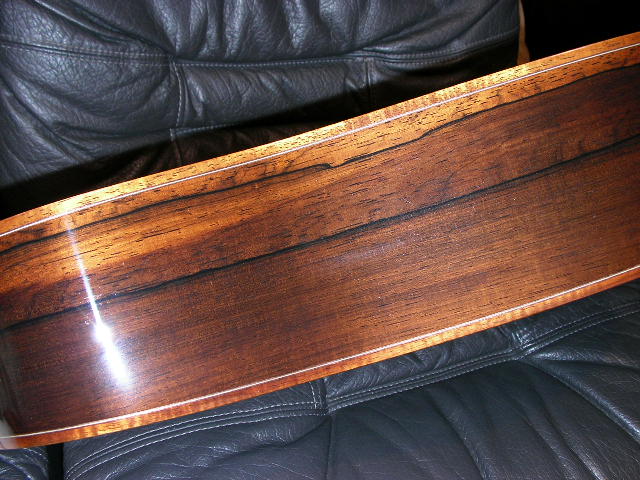 a0083903_21401943.jpg