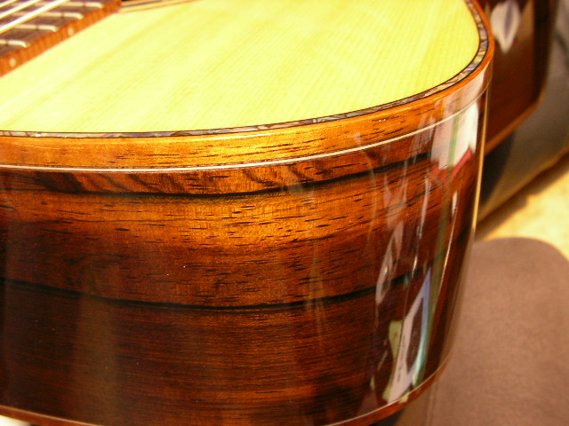 a0083903_2141125.jpg
