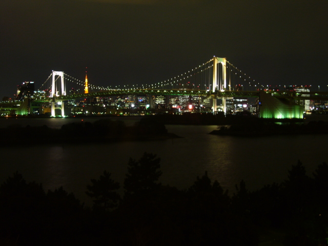 b0114403_8165462.jpg