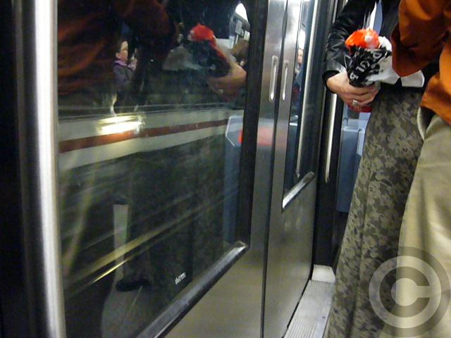 a0008105_0531471.jpg