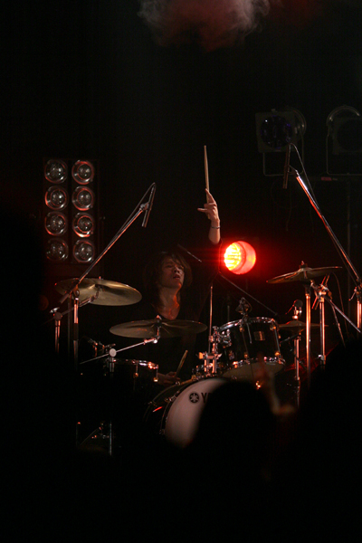 c0089005_2132334.jpg