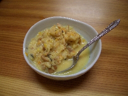 c0153606_22104945.jpg