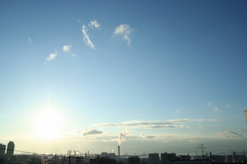 d0131006_2273663.jpg