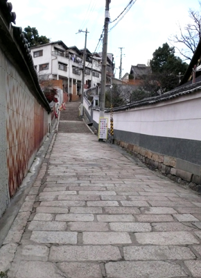 d0116307_1012566.jpg
