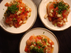 d0126508_18505089.jpg