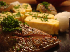 d0126508_18544623.jpg