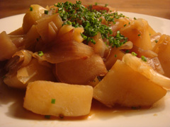 d0126508_18554472.jpg