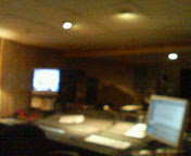 f0014209_23285811.jpg
