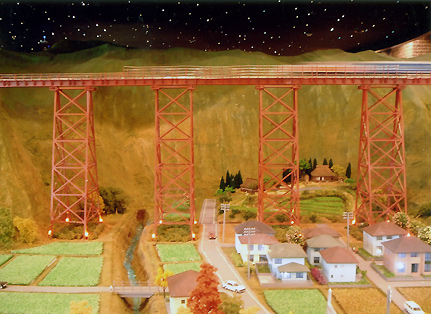 f0138409_21515786.jpg