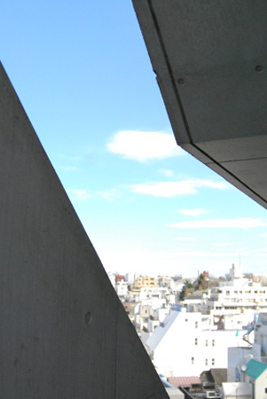 d0113613_1444890.jpg