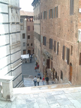 d0111714_12114434.jpg