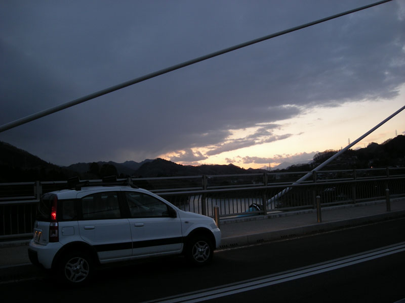 b0111116_21531018.jpg