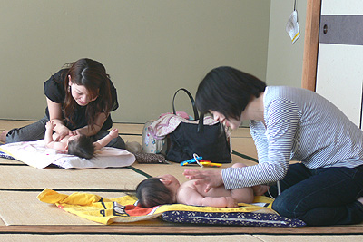 e0117516_2319308.jpg