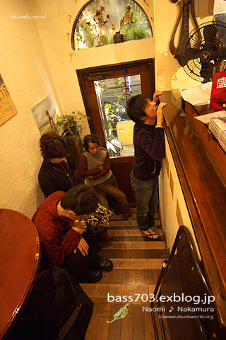 c0091117_15425.jpg