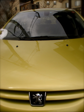 c0120817_17243941.jpg