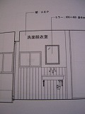 c0094621_10192559.jpg