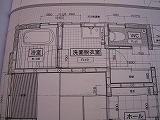 c0094621_10204176.jpg