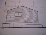 c0094621_10205876.jpg