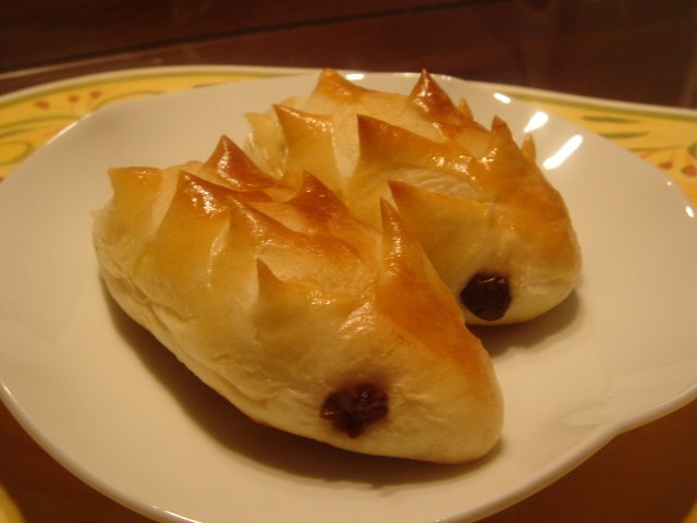 e0119121_1814407.jpg