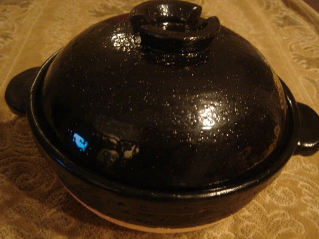 e0119121_1882993.jpg